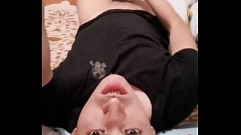 Preview 1 of Ig Sex Momo - Chacal de ecatepec se masturba