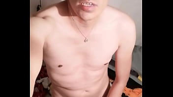 Preview 4 of Ig Sex Momo - Chacal de ecatepec se masturba