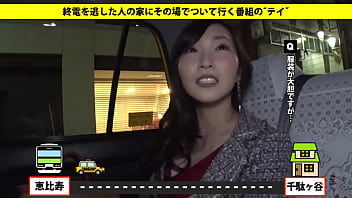 Preview 1 of Hd Tit Anal - 家まで送ってイイですか？ case.92 年商60億の社長令嬢登場！！貯金額億超え！！B92-W58-H88の元レースクイーン！これぞパーフェクトボディ！！&rArr_セレブの淫らな性欲を暴露！！これぞ快楽主義！&rArr_『セックスは高貴な遊び』夜な夜なメンズたちと船上クルージング乱交！！&rArr_フェラチオの経験値マックス！！ねっとり&amp_高速、チ○コの全てを知り尽くす！！&rArr_騎乗位、正常位、バック、全ての体位で腰を振る！&rArr_両親、友人の裏切り&hellip_孤独からの脱出&amp_am