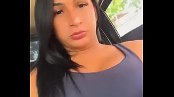 Preview 1 of Www Esxy Xxx Com 78 - Boa tarde a todos cora&ccedil_&atilde_o atualizando