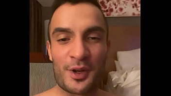 Preview 2 of Donky Fuk The Boy - Verification video