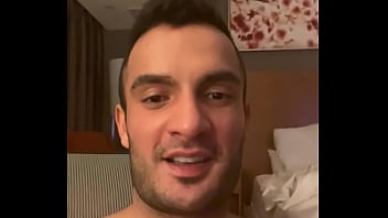 Preview 1 of Donky Fuk The Boy - Verification video