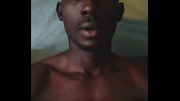 Preview 2 of Www Xxxvidwos Com - Verification video