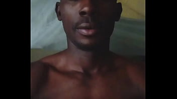Preview 1 of Www Xxxvidwos Com - Verification video