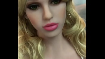 Preview 4 of 18yaer Xxx Video - ESDOLL Big Tits M-Cup LifeLike Huge Boobs Sex Doll