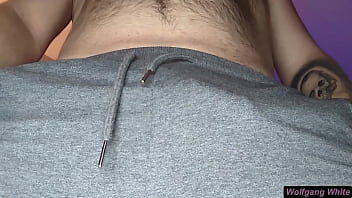 Preview 2 of Indian Marathi Kamwalibai Sex - POV - I just beat you up and it turned you on - Roleplay Domination - Jerk Off Instruction JOI with HUGE Cumshot