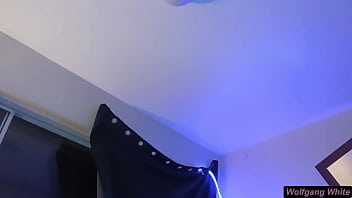 Preview 1 of Indian Marathi Kamwalibai Sex - POV - I just beat you up and it turned you on - Roleplay Domination - Jerk Off Instruction JOI with HUGE Cumshot