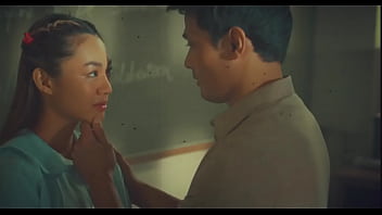 Preview 2 of Indian Aunty Backside Fuck - sTUDENT AT tEACHER nA HULI SA sCHOOL