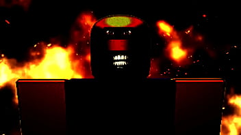 Preview 3 of Cerm Pie - Roblox Message To All Of You