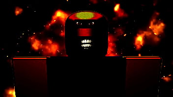 Preview 4 of Cerm Pie - Roblox Message To All Of You