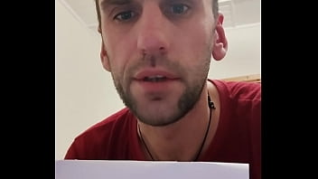 Preview 3 of Only Boys - Verification video