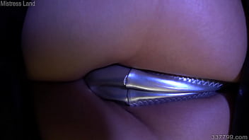 Preview 4 of Public Talk Full Video - Japanese Mistress Sara Face Trample and Face Kicking