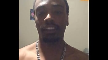 Preview 3 of 3d Cumflation - Verification video