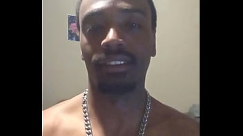 Preview 1 of 3d Cumflation - Verification video