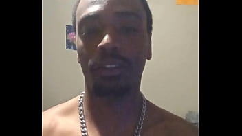 Preview 4 of 3d Cumflation - Verification video