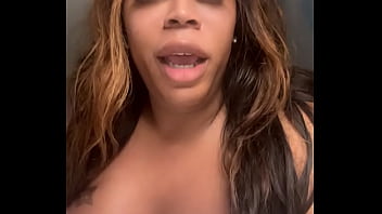 Preview 2 of House Wife Pounds - Verification video