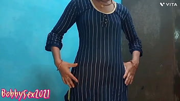 Preview 1 of Guitar Guitar - Indian virgin girl has lost her virginity with boyfriend before marriage