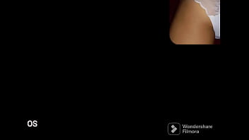 Preview 1 of Big Gierl - V&iacute_deo de verificaci&oacute_n
