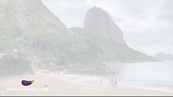 Preview 1 of Fat Mature Drink - Sexo pesadao TRILHA 2 com Lucao Dotado e Henry Ferativo1