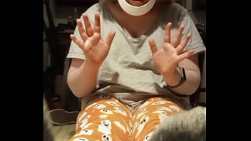 Preview 2 of Park Min Kyung - Smelly dirtyy feet promotional- WE HAVE OVER A HUNDRED FREE VIDS AND COUNTING
