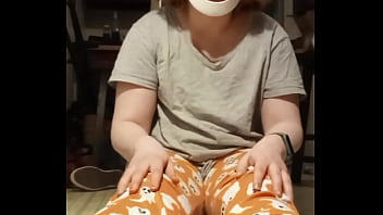 Preview 3 of Park Min Kyung - Smelly dirtyy feet promotional- WE HAVE OVER A HUNDRED FREE VIDS AND COUNTING