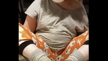 Preview 4 of Park Min Kyung - Smelly dirtyy feet promotional- WE HAVE OVER A HUNDRED FREE VIDS AND COUNTING
