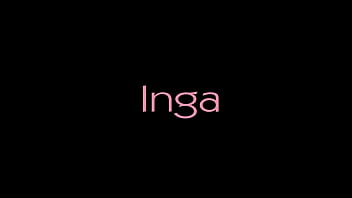Preview 1 of Virgin Dwfloration - FEMOUT.XXX: Inga Wants To Play