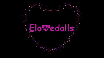 Preview 1 of Pakistani Rich Girl Sex - in the .com sex doll girl cheap sex dolls thick sex doll anime sex dolls teen sex doll shemale sex doll