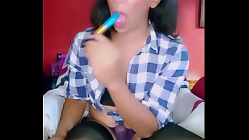 Preview 1 of 16 Sal Ka Sexci Vidio - Primer video UwU