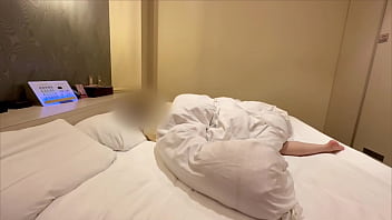 Preview 1 of Sunny Leaone Full Sex Porn - プライベートで休んでいる人妻にいきなり挿入したらあまりの気持ちよさに驚きながらも感じまくってしまうヘンタイ不倫妻