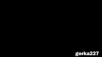 Preview 4 of Anal Sixy Com - Mi amigo me coge