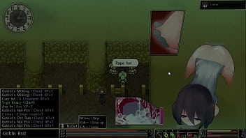 Preview 2 of Mom And Son Xxx Javanese - Wings of Roldea: Goblin Residence