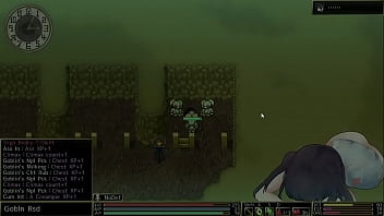 Preview 3 of Mom And Son Xxx Javanese - Wings of Roldea: Goblin Residence
