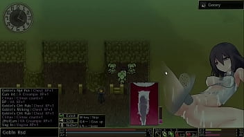 Preview 4 of Mom And Son Xxx Javanese - Wings of Roldea: Goblin Residence