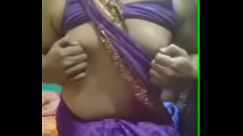 Preview 2 of Nikkei Minaj Pornographic Video - Sonusissy nude show hot
