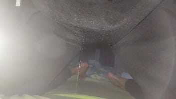 Preview 3 of Moves Arab - Peeing in pants