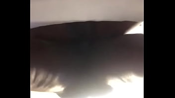 Preview 2 of Tokyo Sec - Nasty Big booty bittch