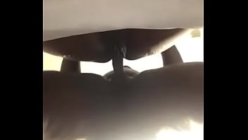 Preview 1 of Tokyo Sec - Nasty Big booty bittch