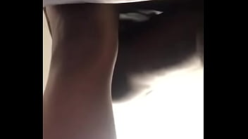 Preview 4 of Tokyo Sec - Nasty Big booty bittch