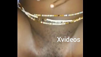 Preview 2 of Hindi Vavi Xxx - Verification video