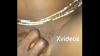 Preview 4 of Hindi Vavi Xxx - Verification video