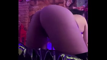 Preview 1 of Bbw Eromobix - GODDESSX &ldquo_Follow ME on RED&rdquo_