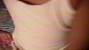 Preview 1 of Indeyn School - Hidden camera - First time cuckolding my husband on the beach with his best friend