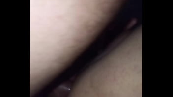 Preview 4 of Animals Dog Beeg - ela gosta de dar cu completo no red