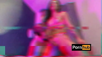 Preview 3 of Hot Rajwap Mom And Son Xxcn - Ses l&egrave_vres chaudes autour de mon sexe,  ses g&eacute_missements... puis son cul s&rsquo_est ouvert pour moi angel salope es...