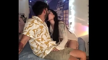 Preview 1 of Teacher Student Xnxx Hd - MI ESPOSO BUSCA CONCEBIR Y HACE LO POSIBLE PARA LOGRARLO