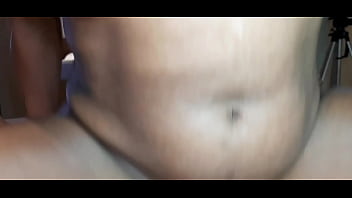 Preview 4 of Sexy Video Hd Mein - COMES EVERYTHING EXCLUSIVE SUBSCRIBE TO RED