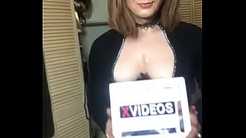 Preview 2 of Janwar Kasex - Verification video
