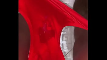 Preview 3 of M Tube8 Com - Quick Nut before work  #Cumdump