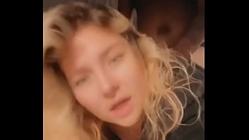 Preview 2 of Phone Wali Sexy Video - Told her as soon as her boyfriend left come on over